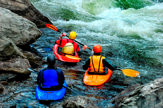 Ram Silwal Adventures - photo 2