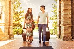 Hotel Express SE