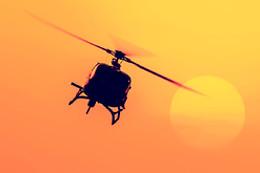 HeliCompany