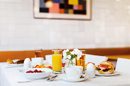 Elite Stora Hotellet Jönköping