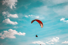 Fly4FUN