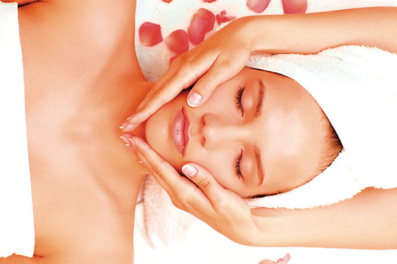 SPA Relaxcenter - photo 0