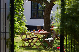 Örum 119