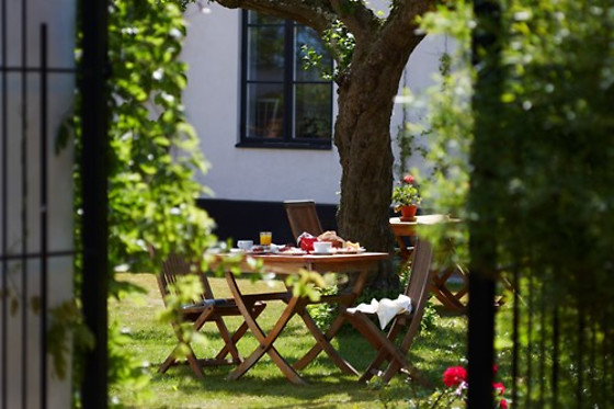 Örum 119 - photo 2