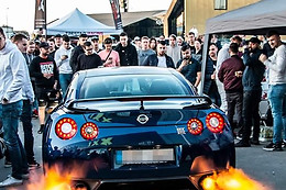 Nordicsupercars AB