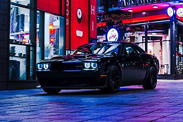 Nordicsupercars AB