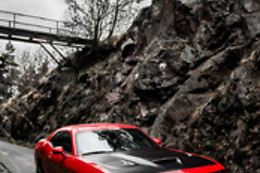 Nordicsupercars AB