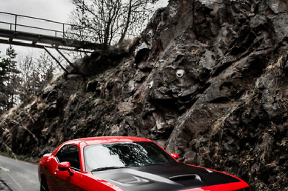 Nordicsupercars AB - photo 1