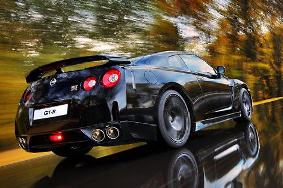 Nordicsupercars AB - photo 2