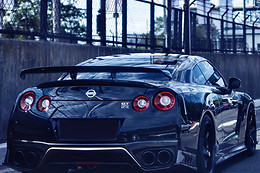 Nordicsupercars AB