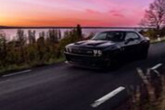 Nordicsupercars AB - photo 1