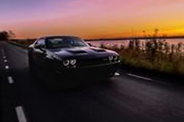 Nordicsupercars AB