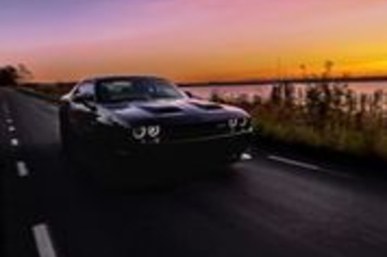 Nordicsupercars AB - photo 1