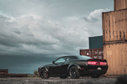 Nordicsupercars AB