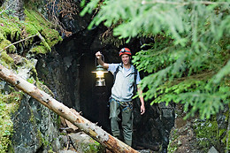 Guldström & Co