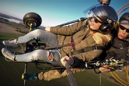 Fly4FUN
