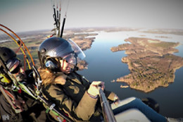 Fly4FUN