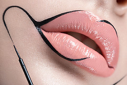 Make Up Store - Skellefteå