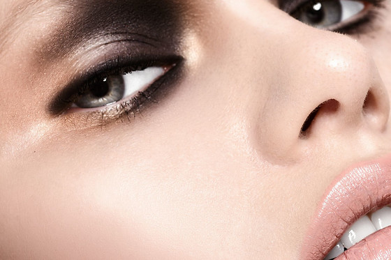 Make Up Store - Stockholm - photo 0