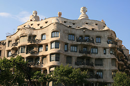 Hotel Express SE