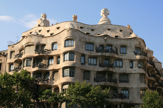 Hotel Express SE - photo 14