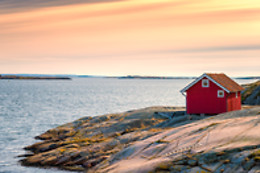 Hotel Express SE