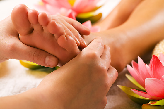 SPA Relaxcenter - photo 1