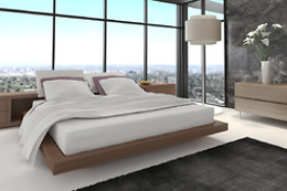 Hotel Express SE