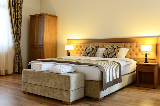 Hotel Express SE - photo 41