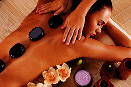 SPA Relaxcenter