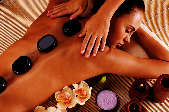SPA Relaxcenter - photo 2