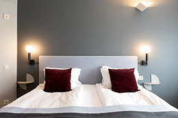 Elite Park Hotel Växjö