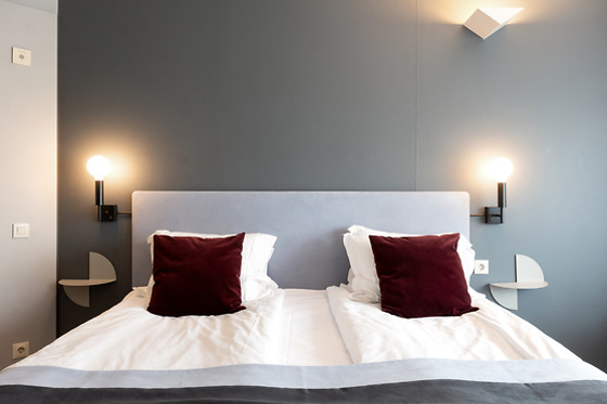 Elite Park Hotel Växjö - photo 1