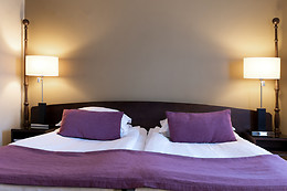 Elite Stora Hotellet Örebro