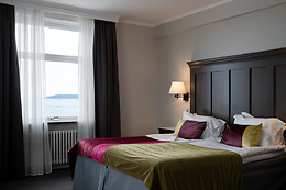 Elite Stora Hotellet Jönköping