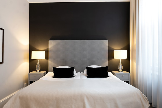 Elite Grand Hotel Gävle - photo 4