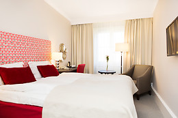 Elite Stora Hotellet Linköping