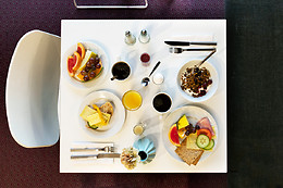 Elite Stora Hotellet Linköping