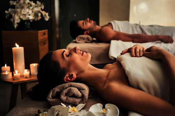 Milstenen Spa - photo 6