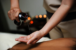 Wellness & Rekreation i Mälardal