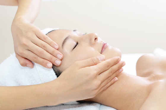 Mandorla Stil & Spa - photo 1