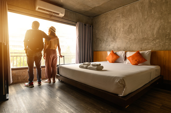 Hotel Express SE - photo 56
