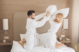 Hotel Express SE