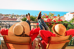 Hotel Express SE